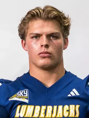 Kruz Yocum