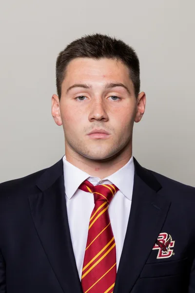 Bo Maccormack