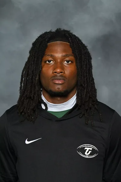 Dewey Davis Iii
