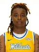 Aaniyah Allen