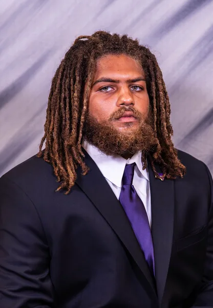 Jaylen Pettus