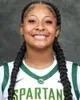 Niyah Gaston