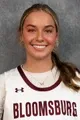 Alison Hatajik