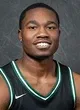 Ja'quell Chisom