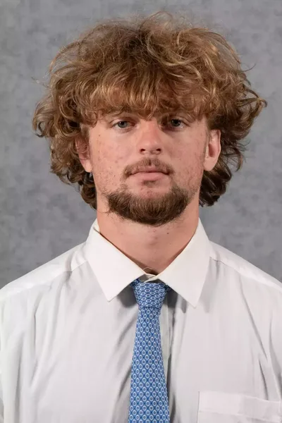 Brandon Navitsky