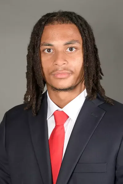 Mere Durham