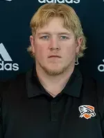 Mason Schweinle
