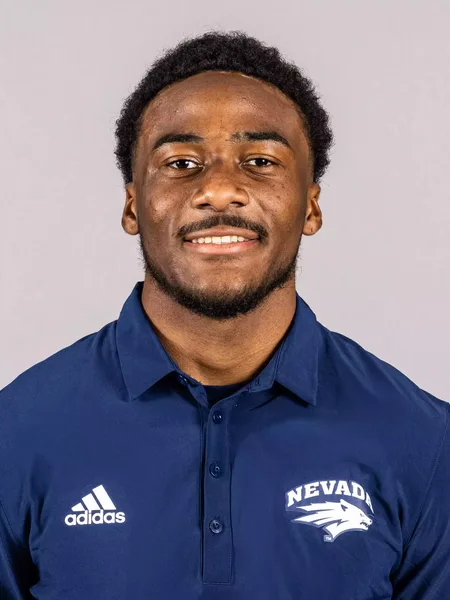 Herschel Turner