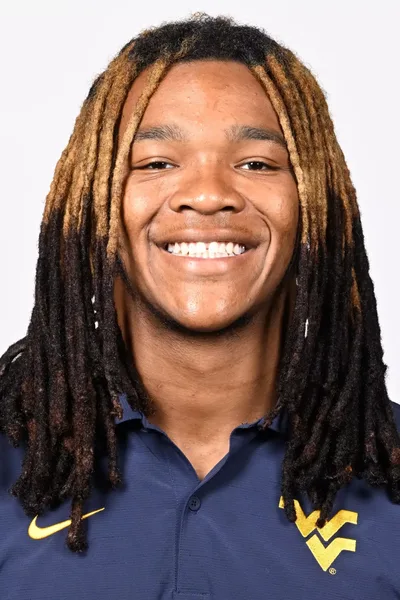 Brandon Caesar