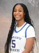 Jayla Johnson