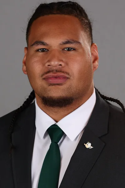 Dave Iuli