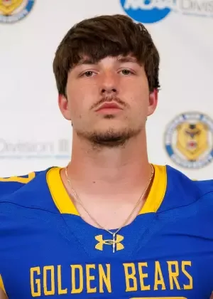 Ryan Larkin