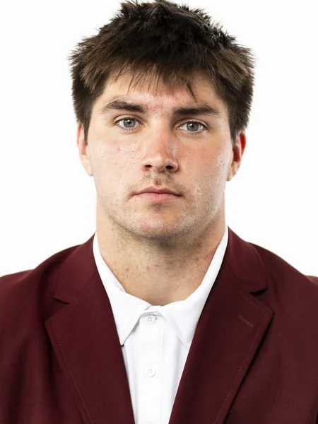 Jordan Kwiatkowski