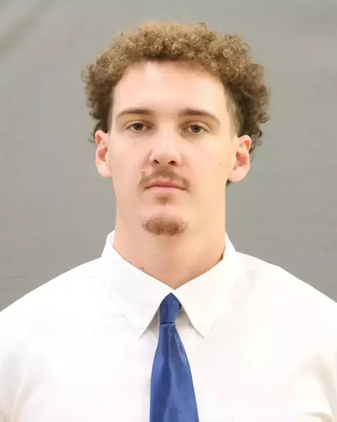 Nate Caplan