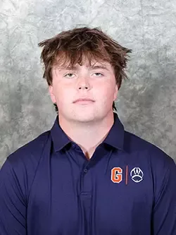 Will Colvin