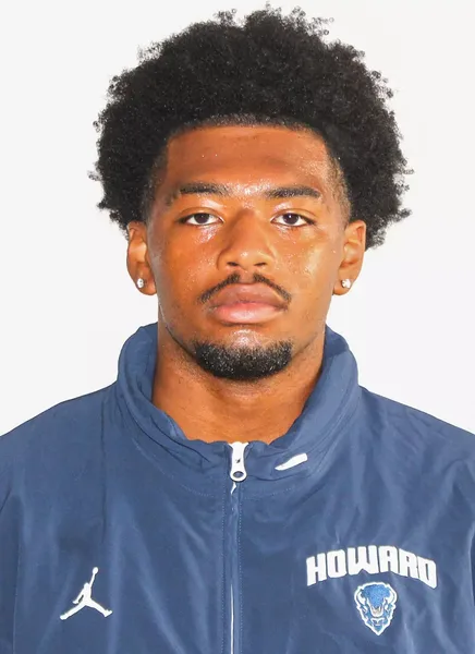 Kurtland Moore