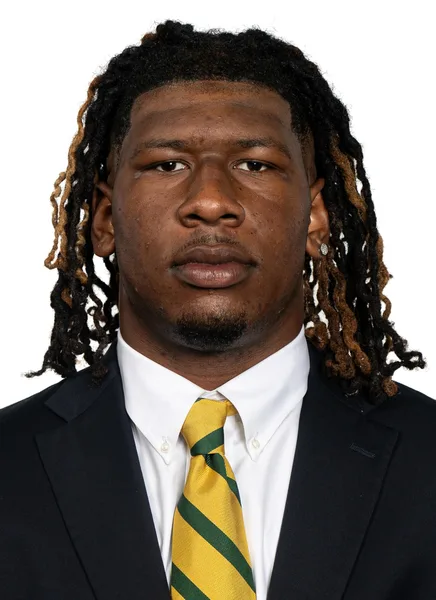 Sean Thompkins