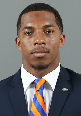 Jaden Edgecombe