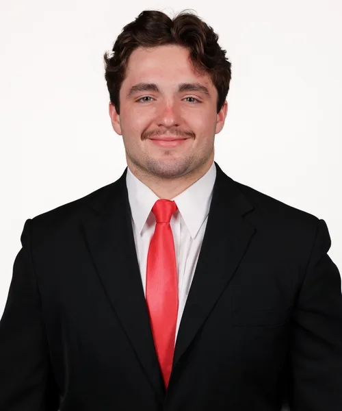 Eli Barrow