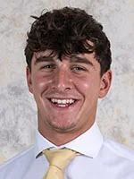 Jake Pukszyn