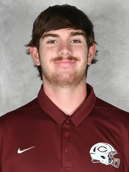 Robbie Mcmillen
