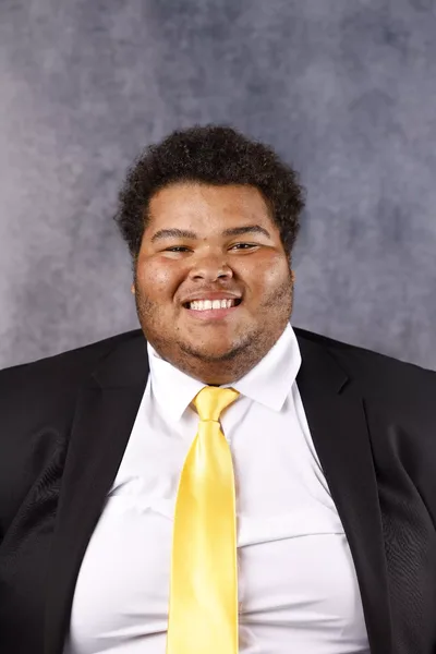 Deandre Daigre