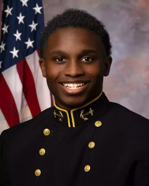 Kush'i Abraham