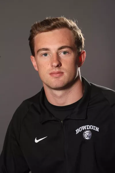 Tim Cronin
