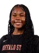 Amya Moore