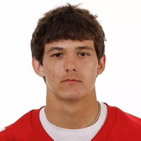 Chayton Gennicks