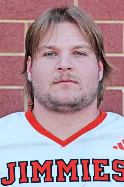 Carter Knutson