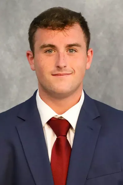 Brian Callahan