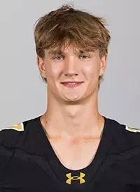 Silas Hetland