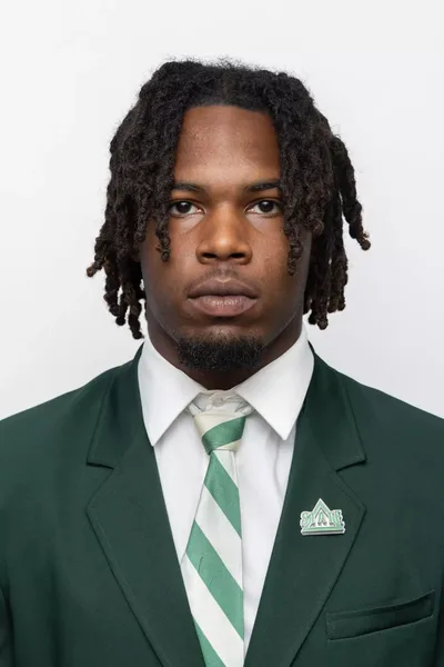 Davion Alston