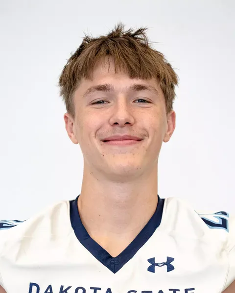 Kaden Mathieu