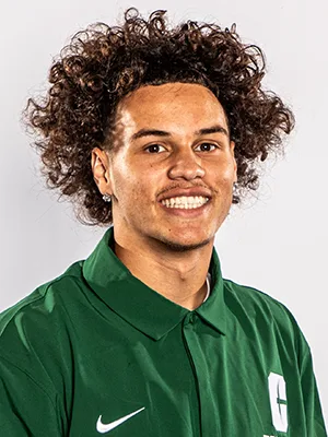 Kaden Catoe