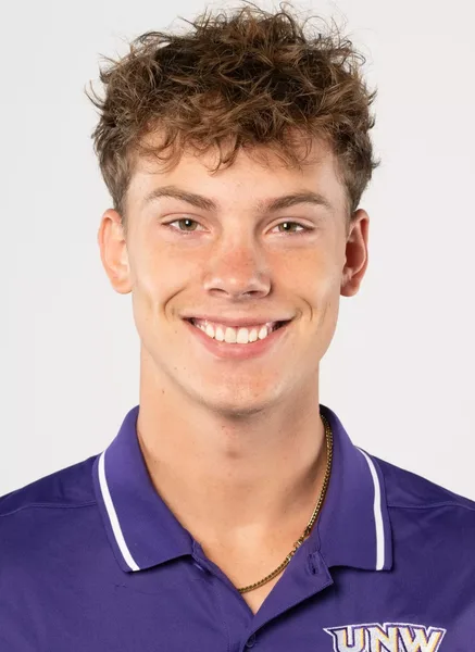 Wes Schlabach