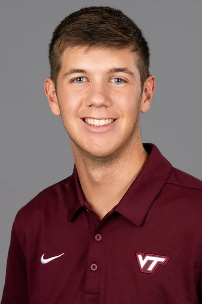 Aiden Daugherty