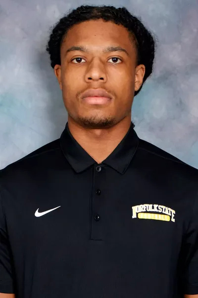 Jihad Brown