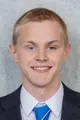 Jason Ofcarcik
