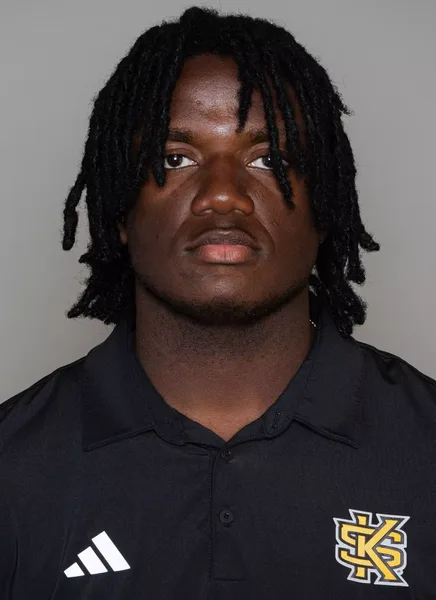 Yusuf Okanlawon