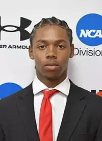 Carlos Harrison