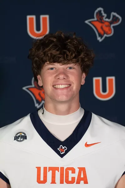 Tj Walter