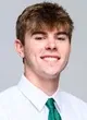 Tucker Sennett