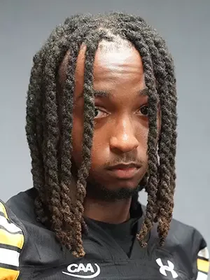 Julius Dorsey