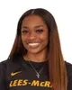 Layla Tillery