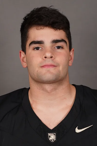 Drew Prieto