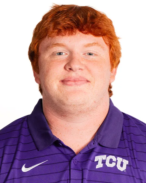 Brody Whatley