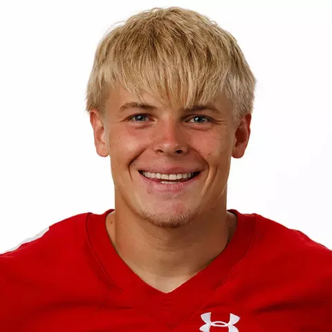 Tyler Fiala