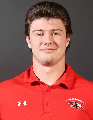 Zachary Lacombe
